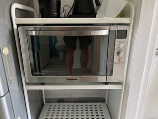 （分類：）位於 。 由 chrisstian 提交（商品編號 1124914923，圖片 1）。簡介： 。