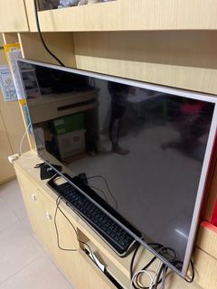 （分類：）位於 。 由 callmeman 提交（商品編號 1125034525，圖片 1）。簡介： 。