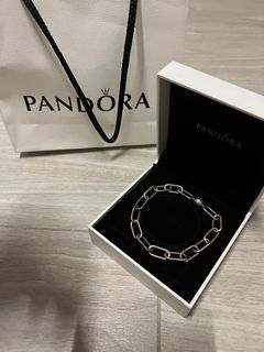 （分類：）位於 。 由 wong0126 提交（商品編號 1124949542，圖片 1）。簡介： 。