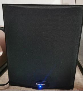 (Category: ) located in . Submitted by fazrilms (Listing ID 1124934243, Image 1). Description: .
