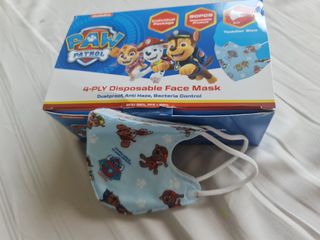 (Category: ) located in . Submitted by min_annie (Listing ID 1124931807, Image 1). Description: .