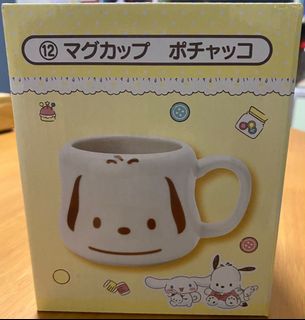 （分類：）位於 。 由 wah00w 提交（商品編號 1125015115，圖片 1）。簡介： 。