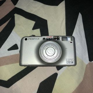 (Category: ) located in . Submitted by tropang_potchi (Listing ID 1124972142, Image 1). Description: .