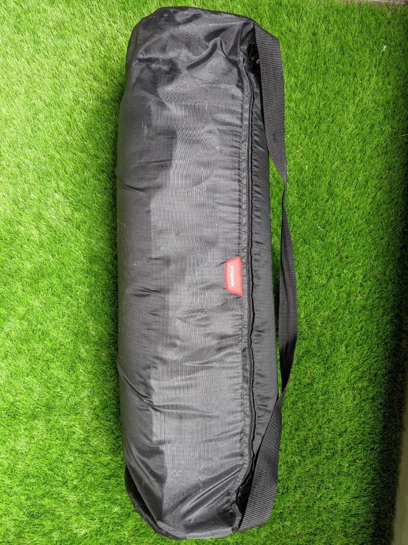 Phil and Teds Travel cot, Babies & Kids, Baby Nursery & Kids Furniture