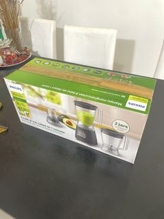 (Category: ) located in . Submitted by rejoice.devera (Listing ID 1124946824, Image 1). Description: .