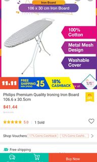 (Category: ) located in . Submitted by stephandimke.1 (Listing ID 1125101466, Image 1). Description: .
