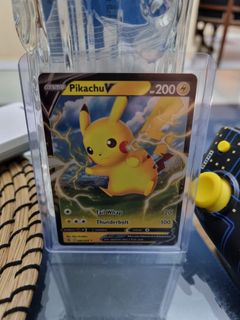 (Category: ) located in . Submitted by PairADice (Listing ID 1125039849, Image 1). Description: .