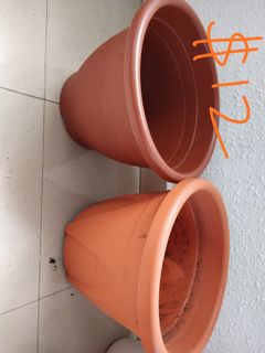 (Category: ) located in . Submitted by viva210 (Listing ID 1124966800, Image 1). Description: .