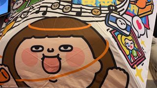 （分類：）位於 。 由 ssicalai 提交（商品編號 1125045035，圖片 1）。簡介： 。
