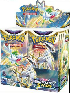 (Category: ) located in . Submitted by tcgunveiled (Listing ID 1124981349, Image 1). Description: .