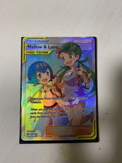 (Category: ) located in . Submitted by and180 (Listing ID 1124974658, Image 1). Description: .