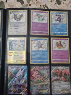 (Category: ) located in . Submitted by serenetay (Listing ID 1124925437, Image 1). Description: .