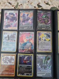 (Category: ) located in . Submitted by serenetay (Listing ID 1124925931, Image 1). Description: .