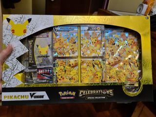 (Category: ) located in . Submitted by royaltopplingcookie (Listing ID 1125084189, Image 1). Description: .