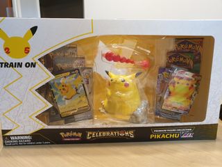 (Category: ) located in . Submitted by pokegene (Listing ID 1125043173, Image 1). Description: .