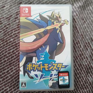(Category: ) located in . Submitted by minigelly (Listing ID 1124956712, Image 1). Description: .