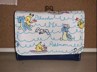 (Kategori: ) berada di . Dikirim oleh jamused (ID iklan 1125012526, Gambar 1). Deskripsi: .
