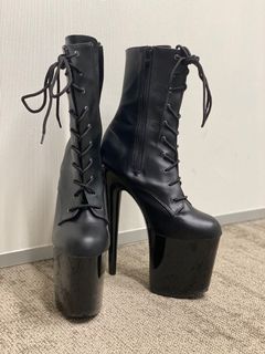 （分類：）位於 。 由 jamoli 提交（商品編號 1125009989，圖片 1）。簡介： 。