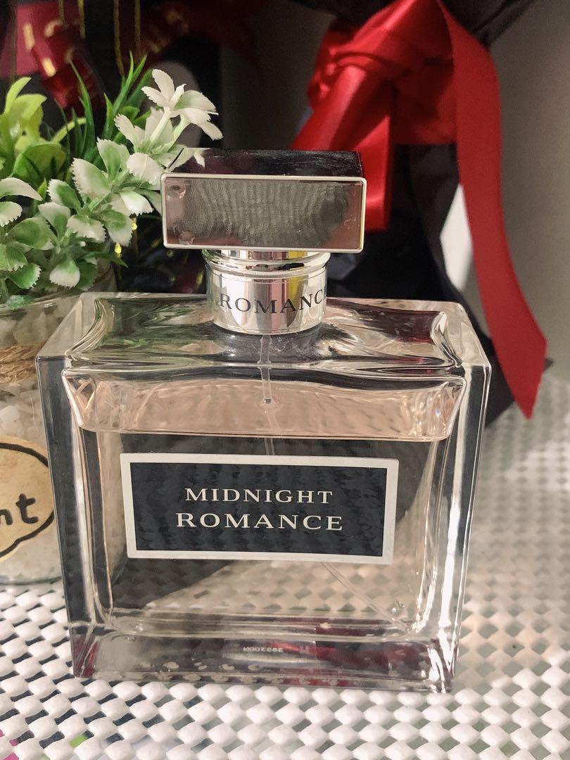 Polo midnight perfume outlet
