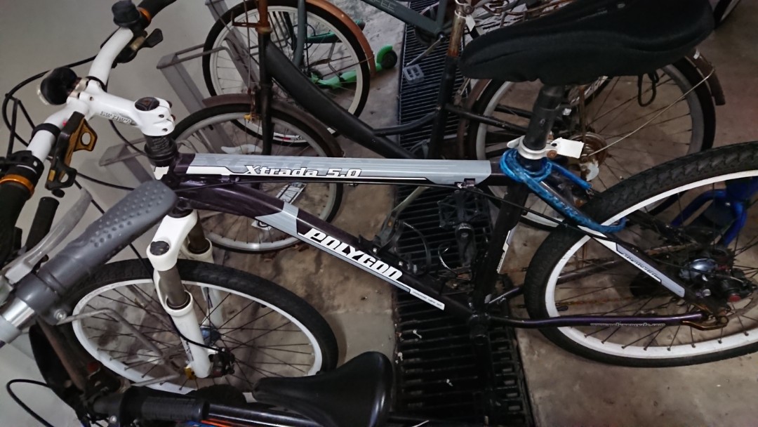 (Category: ) located in . Submitted by cmosmil (Listing ID 1125019445, Image 1). Description: .