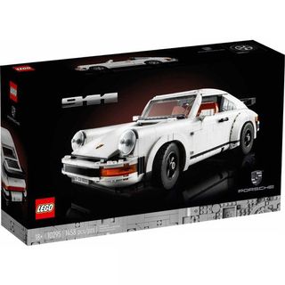 （分類：）位於 。 由 FJJ931 提交（商品編號 1124981107，圖片 1）。簡介： 。