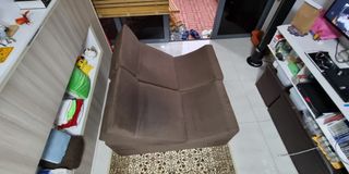 (Category: ) located in . Submitted by rckong (Listing ID 1125030428, Image 1). Description: .
