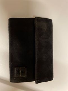 （分類：）位於 。 由 emancipay 提交（商品編號 1125029368，圖片 1）。簡介： 。
