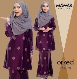 (Category: ) located in . Submitted by hijab_movement (Listing ID 1125050282, Image 1). Description: .