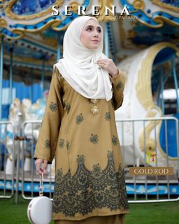 (Category: ) located in . Submitted by hijab_movement (Listing ID 1125078922, Image 1). Description: .