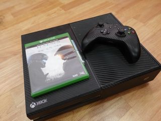 (Category: ) located in . Submitted by fd1988 (Listing ID 1125030803, Image 1). Description: .
