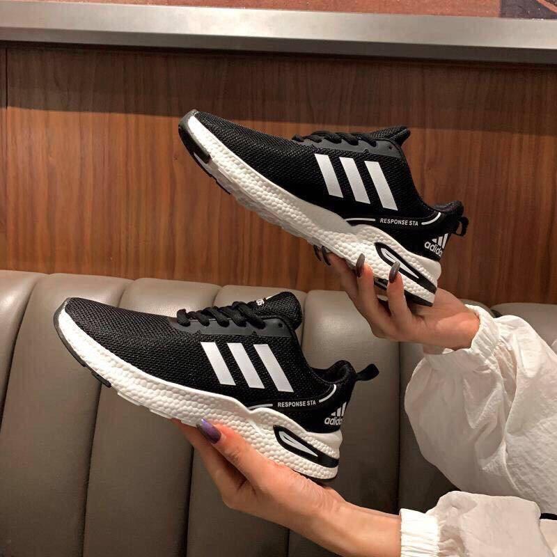 Adidas shoes 1998 women's hotsell