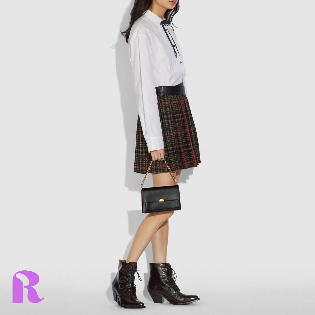 Dreamer convertible hotsell crossbody