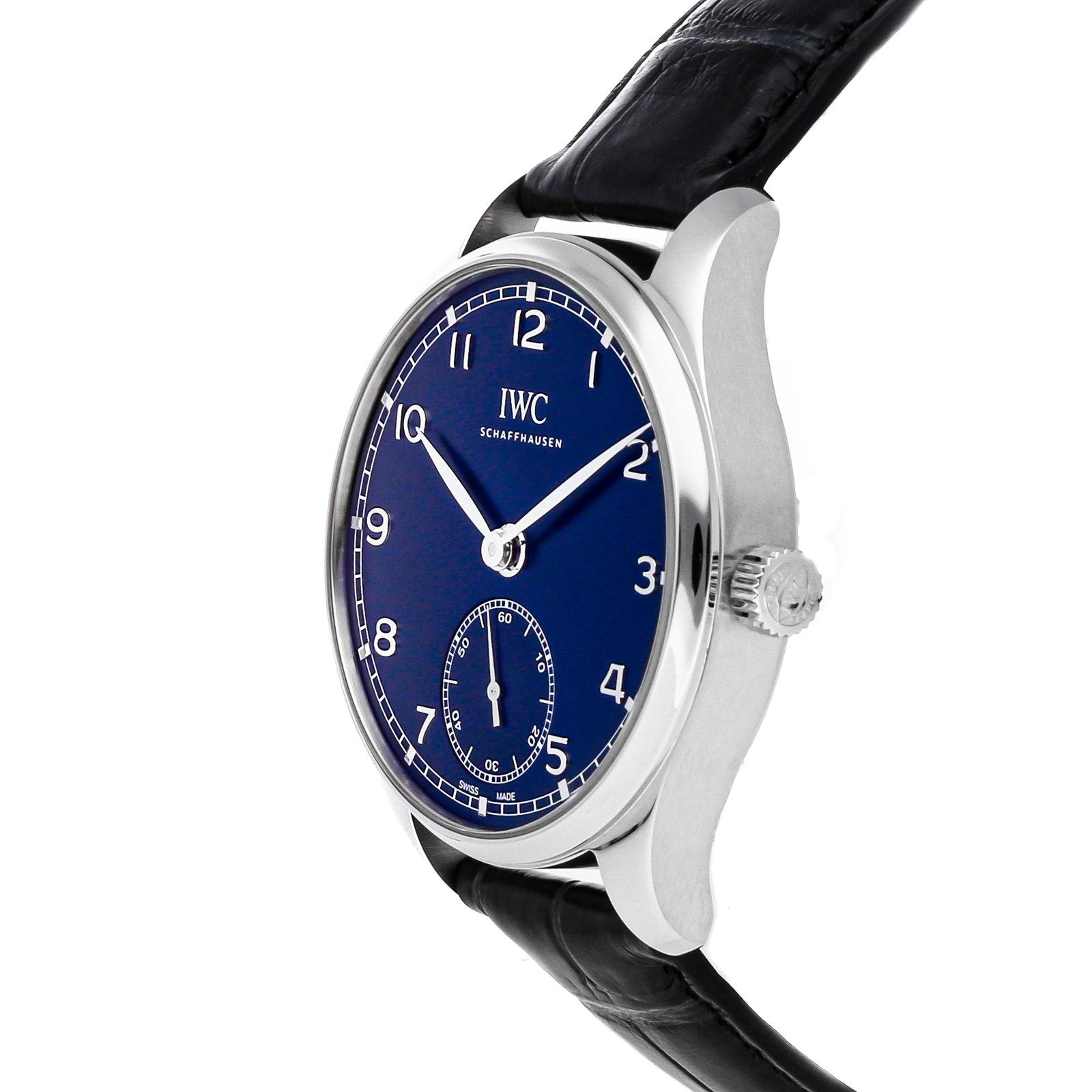 Iwc 3583 cheap