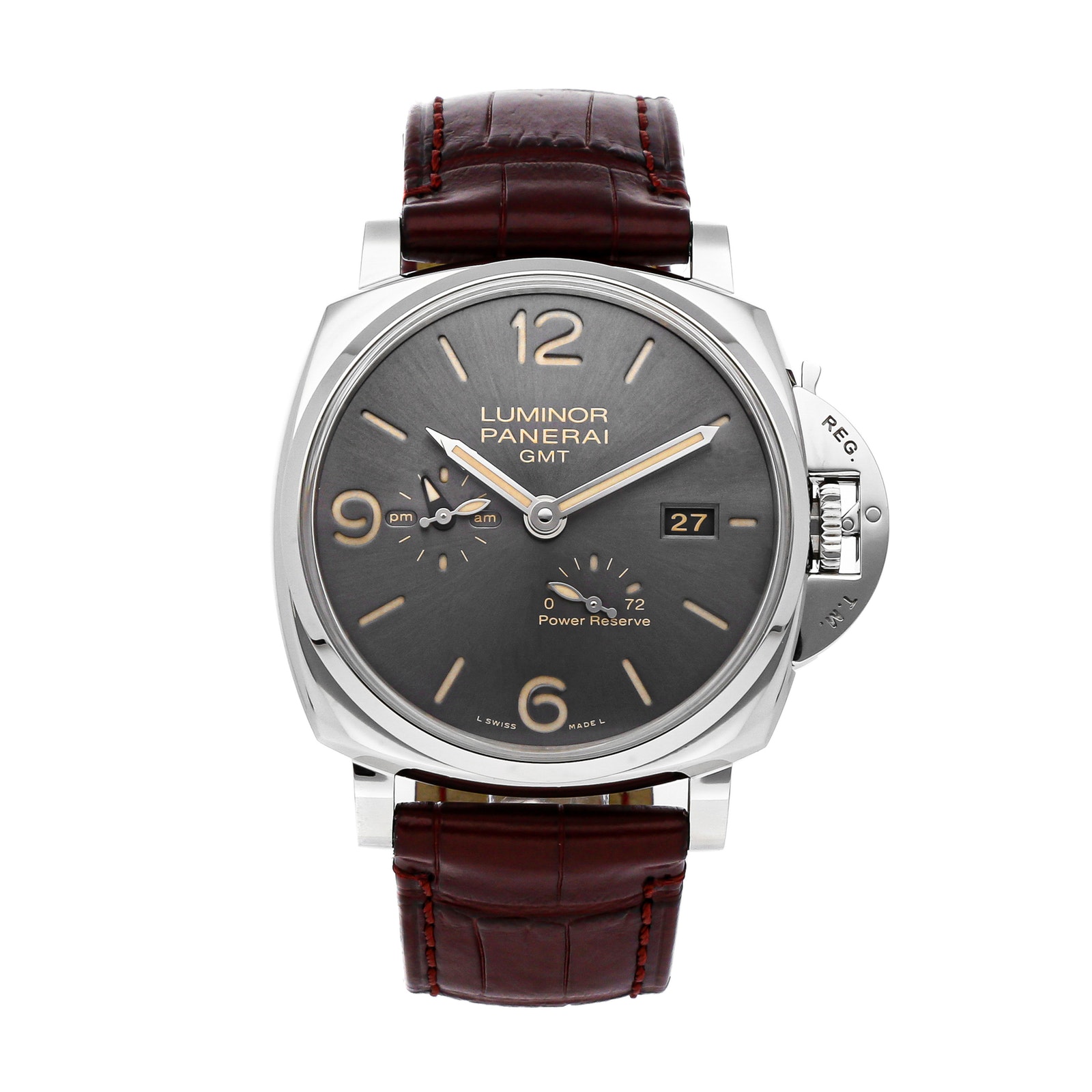 Panerai 944 store