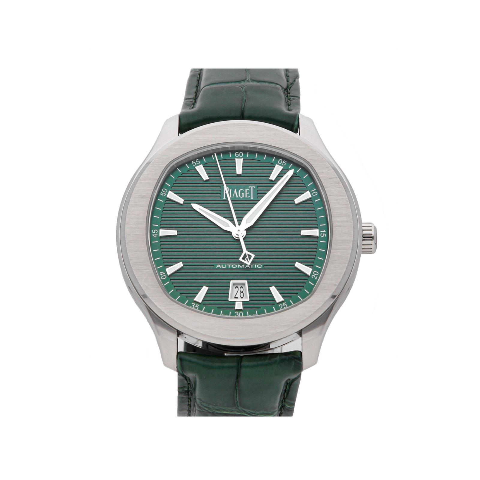 G0a44001 hot sale