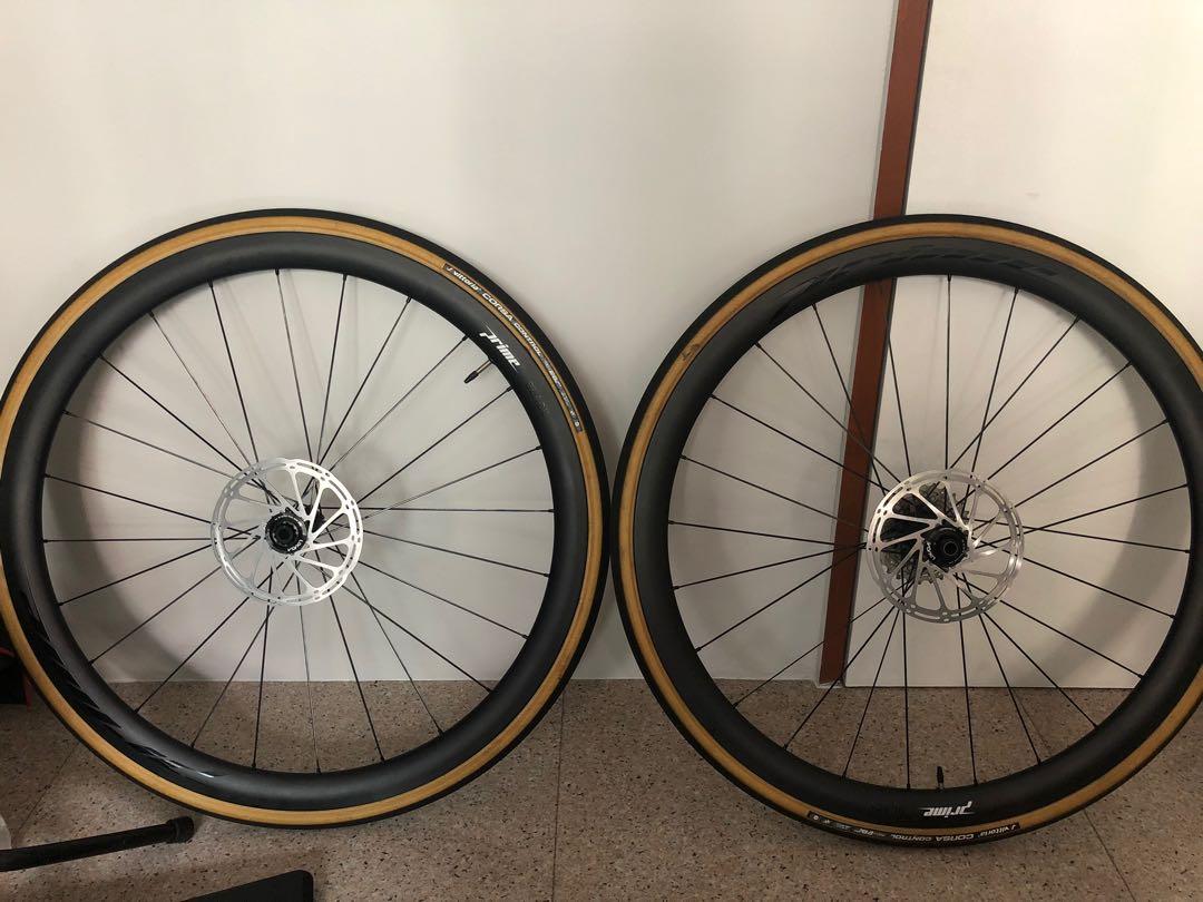 battenkill bike shop