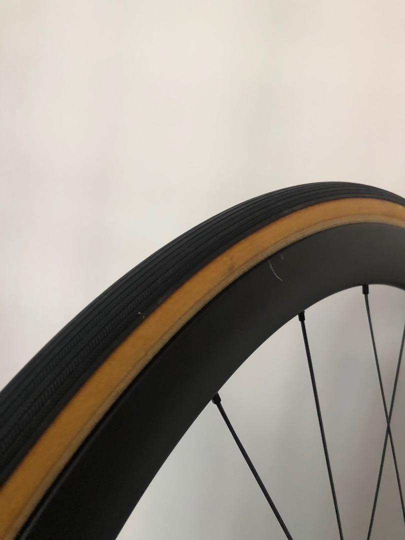 prime blackedition 50 disc