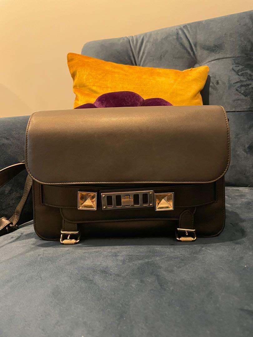 Proenza schouler ps11 medium online