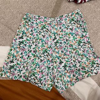 (Category: ) located in . Submitted by nikalim (Listing ID 1124980311, Image 1). Description: .