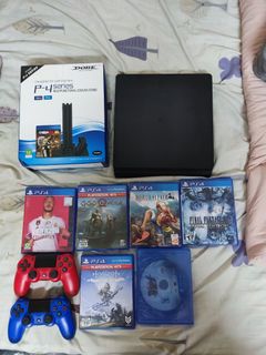 (Category: ) located in . Submitted by arsyfiq (Listing ID 1125047342, Image 1). Description: .