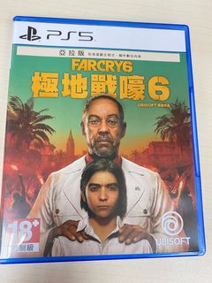 （分類：）位於 。 由 geor_geo 提交（商品編號 1124931783，圖片 1）。簡介： 。
