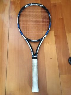（分類：）位於 。 由 erictennis 提交（商品編號 1124990658，圖片 1）。簡介： 。