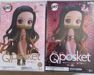 （分類：）位於 。 由 hongkongpatrick 提交（商品編號 1124936683，圖片 1）。簡介： 。