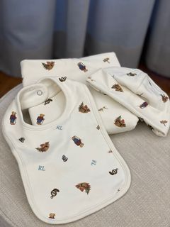 （分類：）位於 。 由 hlui_shop 提交（商品編號 1125010566，圖片 1）。簡介： 。