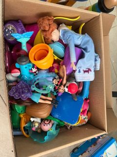 (Category: ) located in . Submitted by zoiiy (Listing ID 1124917424, Image 1). Description: .
