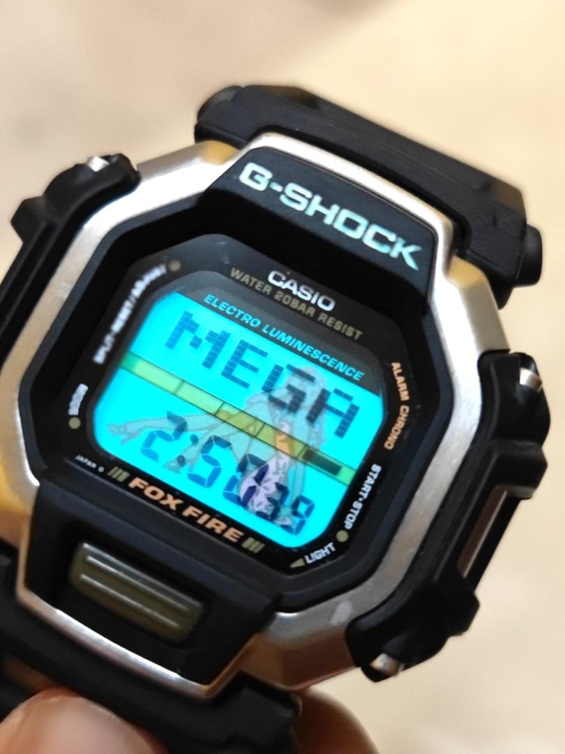 Dw 8195 sales
