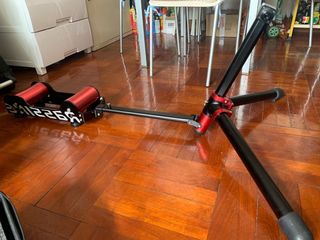 （分類：）位於 。 由 staminaultra 提交（商品編號 1124926145，圖片 1）。簡介： 。