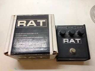 （分類：）位於 。 由 mrpetechow 提交（商品編號 1124914376，圖片 1）。簡介： 。