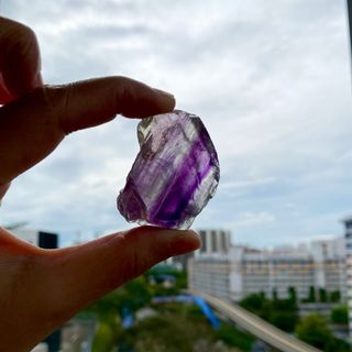 (Category: ) located in . Submitted by gemstone.essentials (Listing ID 1124975066, Image 1). Description: .