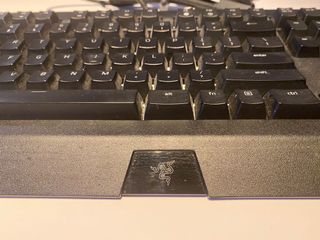 (Category: ) located in . Submitted by royalowl_c04493 (Listing ID 1125098489, Image 1). Description: .